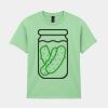 Heavy Cotton™ youth t-shirt Thumbnail