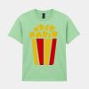 Heavy Cotton™ youth t-shirt Thumbnail