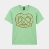 Heavy Cotton™ youth t-shirt Thumbnail