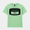 Heavy Cotton™ youth t-shirt Thumbnail