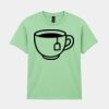 Heavy Cotton™ youth t-shirt Thumbnail