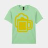Heavy Cotton™ youth t-shirt Thumbnail