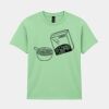 Heavy Cotton™ youth t-shirt Thumbnail