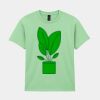 Heavy Cotton™ youth t-shirt Thumbnail