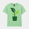 Heavy Cotton™ youth t-shirt Thumbnail