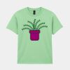 Heavy Cotton™ youth t-shirt Thumbnail