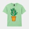 Heavy Cotton™ youth t-shirt Thumbnail