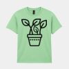 Heavy Cotton™ youth t-shirt Thumbnail