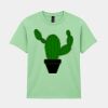 Heavy Cotton™ youth t-shirt Thumbnail