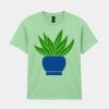 Heavy Cotton™ youth t-shirt Thumbnail