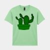 Heavy Cotton™ youth t-shirt Thumbnail