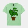 Heavy Cotton™ youth t-shirt Thumbnail