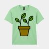Heavy Cotton™ youth t-shirt Thumbnail