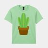 Heavy Cotton™ youth t-shirt Thumbnail