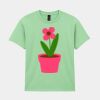 Heavy Cotton™ youth t-shirt Thumbnail