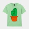 Heavy Cotton™ youth t-shirt Thumbnail