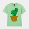 Heavy Cotton™ youth t-shirt Thumbnail