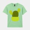 Heavy Cotton™ youth t-shirt Thumbnail