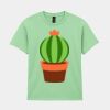 Heavy Cotton™ youth t-shirt Thumbnail
