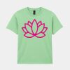 Heavy Cotton™ youth t-shirt Thumbnail