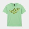 Heavy Cotton™ youth t-shirt Thumbnail