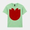 Heavy Cotton™ youth t-shirt Thumbnail