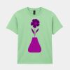 Heavy Cotton™ youth t-shirt Thumbnail