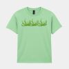 Heavy Cotton™ youth t-shirt Thumbnail