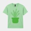 Heavy Cotton™ youth t-shirt Thumbnail