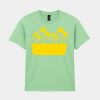 Heavy Cotton™ youth t-shirt Thumbnail