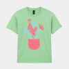 Heavy Cotton™ youth t-shirt Thumbnail