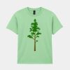 Heavy Cotton™ youth t-shirt Thumbnail