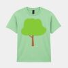 Heavy Cotton™ youth t-shirt Thumbnail
