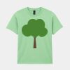 Heavy Cotton™ youth t-shirt Thumbnail