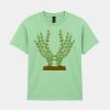 Heavy Cotton™ youth t-shirt Thumbnail
