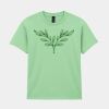 Heavy Cotton™ youth t-shirt Thumbnail
