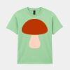 Heavy Cotton™ youth t-shirt Thumbnail