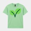 Heavy Cotton™ youth t-shirt Thumbnail