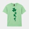 Heavy Cotton™ youth t-shirt Thumbnail