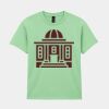 Heavy Cotton™ youth t-shirt Thumbnail