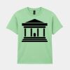 Heavy Cotton™ youth t-shirt Thumbnail