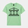 Heavy Cotton™ youth t-shirt Thumbnail