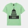 Heavy Cotton™ youth t-shirt Thumbnail