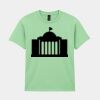 Heavy Cotton™ youth t-shirt Thumbnail