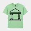 Heavy Cotton™ youth t-shirt Thumbnail