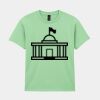 Heavy Cotton™ youth t-shirt Thumbnail