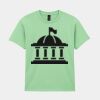 Heavy Cotton™ youth t-shirt Thumbnail