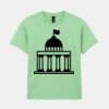 Heavy Cotton™ youth t-shirt Thumbnail