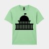 Heavy Cotton™ youth t-shirt Thumbnail