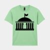 Heavy Cotton™ youth t-shirt Thumbnail